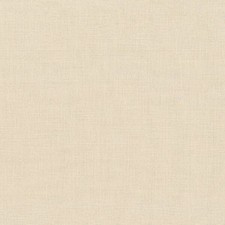 Cotton Couture in Cashmere | Cotton Couture | Michael Miller