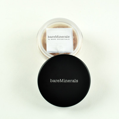 bareMinerals Multi-Tasking SPF20 Concealer HONEY BISQUE - Size 6 g / 0.21 Oz.