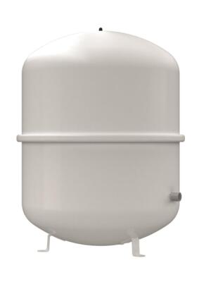 Reflex N 50 Liter Ausdehnungsgefäss MAG Heizung weiss Heizungsanlage