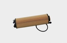 Mercedes-Benz Genuine Oil Filter Element Engine For M256 M654 Engine A2561840000