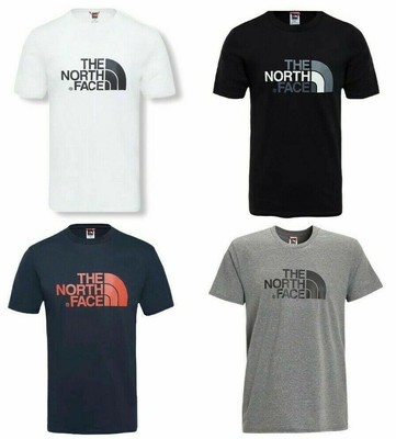 Chest TShirt Emboss Printed 
