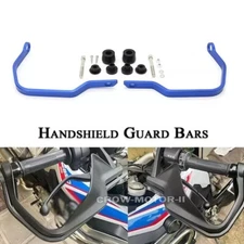 Hand Guard Handguard Protector Bar For BMW R1200GS ADV /R1250GS F750GS F900XR