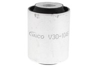 Vaico V30-1046 Lagerung, Lenker FüR MERCEDES-BENZ