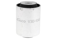 VAICO V30-1046 Lagerung, Lenker für MERCEDES-BENZ