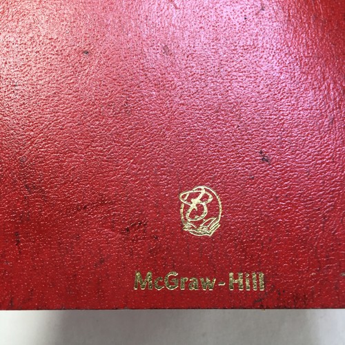 BEHANDLUNG VON KARDIOVASKULÄREN NOTFÄLLEN Luisada Rosa 1960 McGraw Hill - Bild 6 von 10