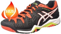 Asics Gel Resolution 6 Men S Tennis Shoes Asics Gel Resolution 6 Men S Tennis Shoes
