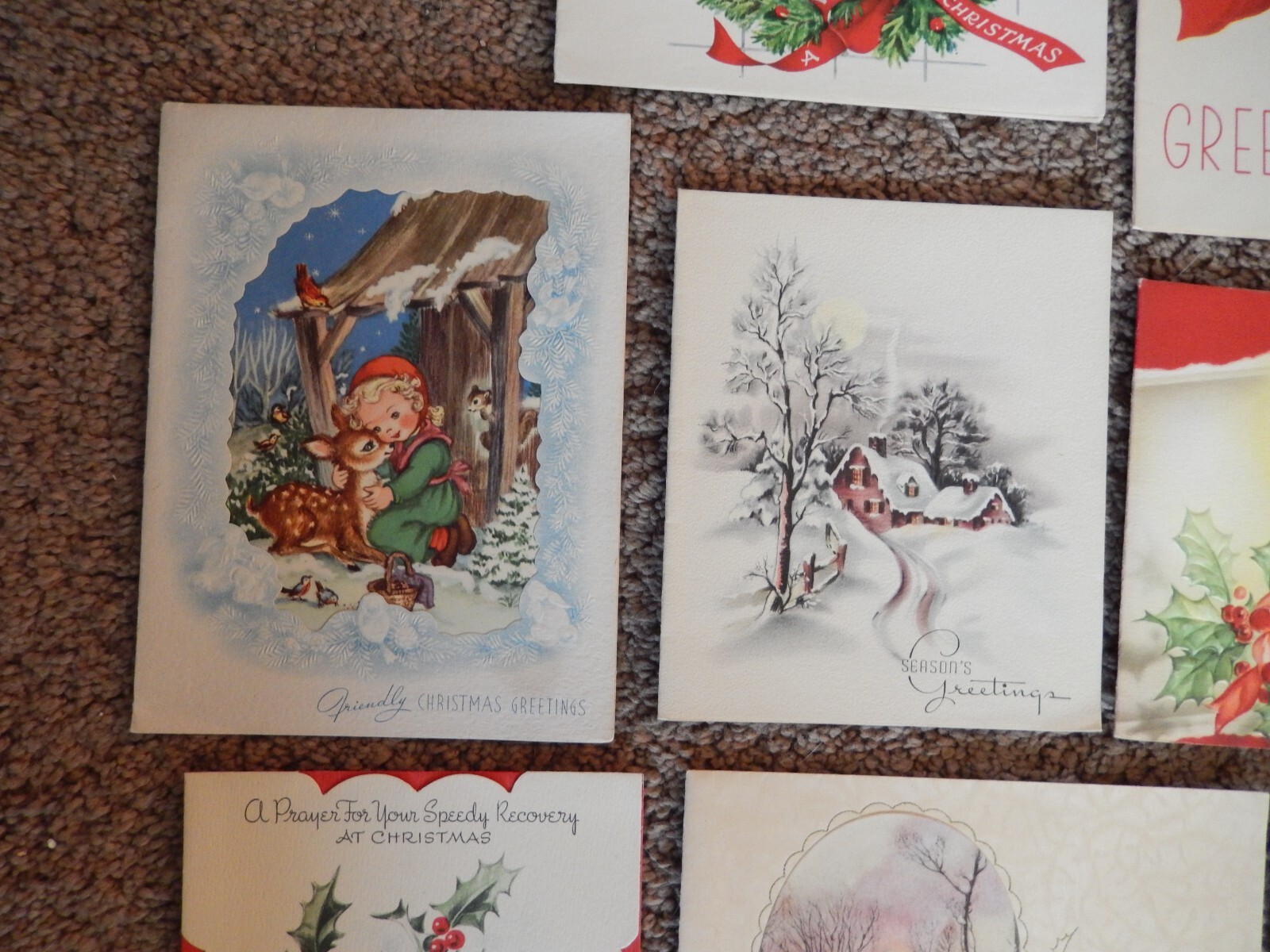 Picture 18 of 23
