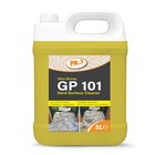 GP101 All Hard Surface Cleaner 5L Concentrated Lemon an General Purpose Cleaner