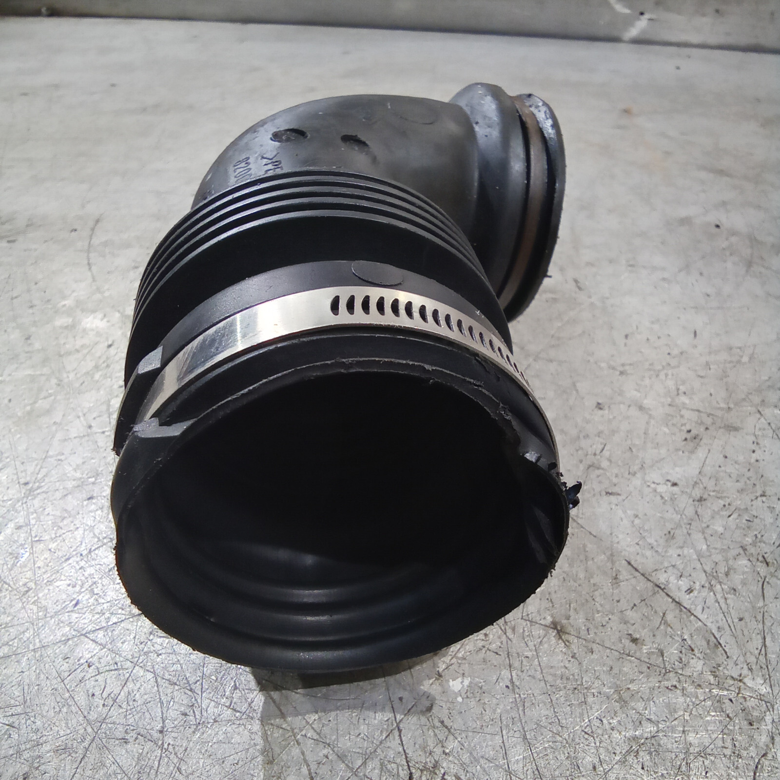 Renault (Genuine OE) 8200109681 for sale online | eBay 