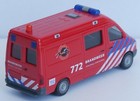 Bild 3 von 5