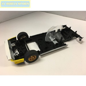 scalextric spares ebay