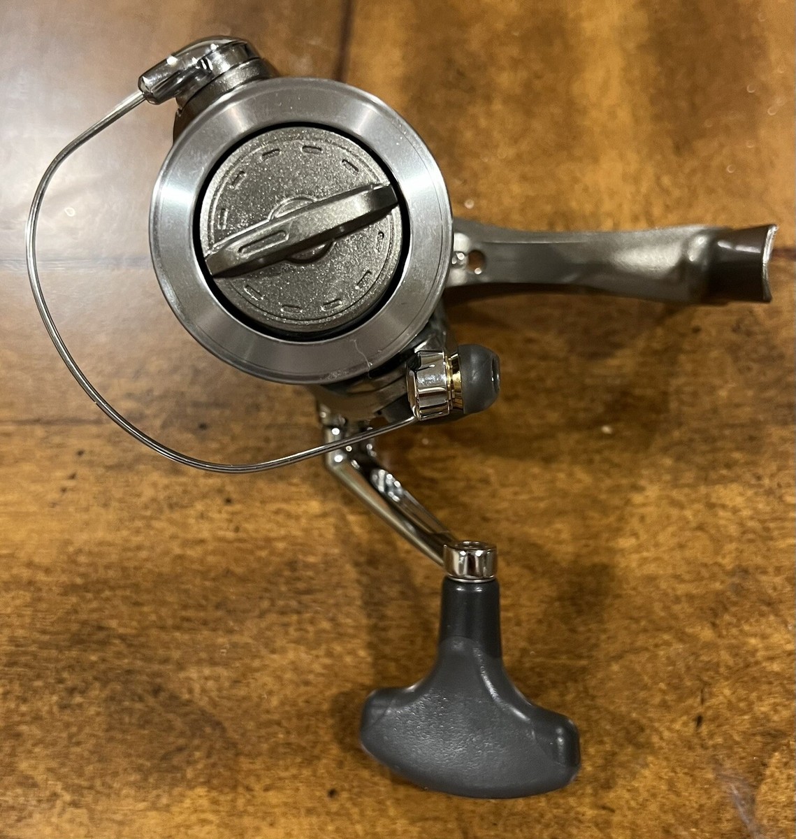 st croix 8 6 hair jig spinning rod St. Croix LWTS80MLF2 Legend Tournament Walleye Spinning Rod