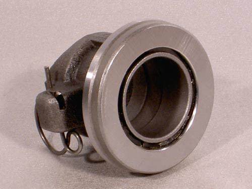 Butée de débrayage pour Jeep Wrangler TJ 2.4L 2.5L 4.0L