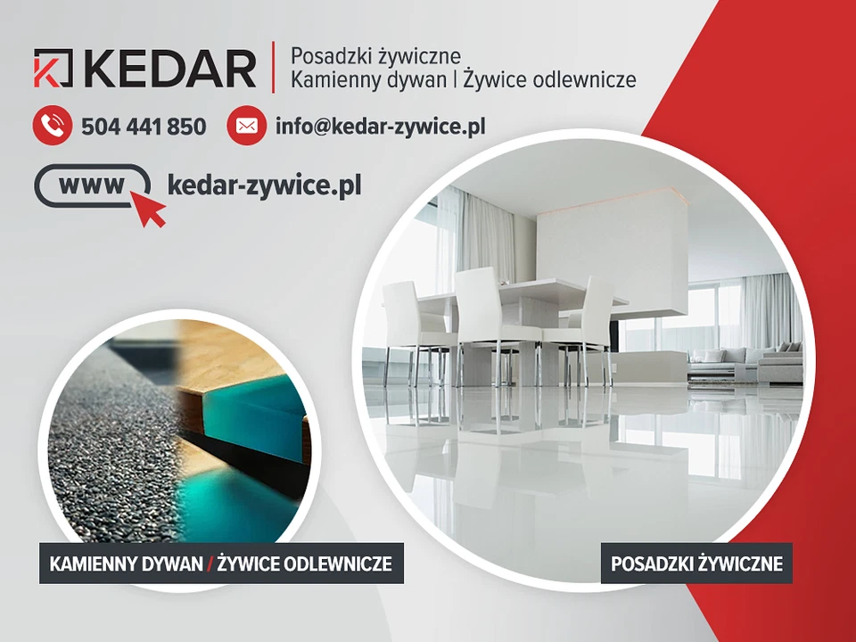 Polyurethan-Lack Satin Gloss UV-Harz-Bodenbelag - Bild 2 von 4