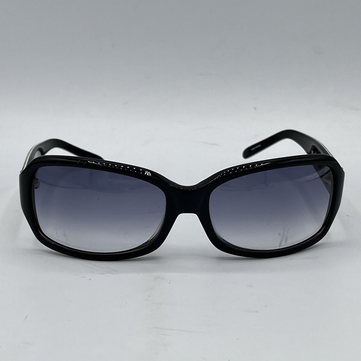 Kate Spade New York 125 Leopard Sunglasses Vivian/s 807 Y7 