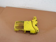 McCulloch Pro Mac 510 Chainsaw OEM Clutch Cov...