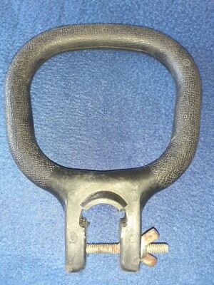 ORIGINAL ORIGINAL SABRE S25 RASENTRIMMER SCHAFTGRIFF