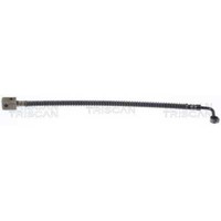 Bremsleitung Flex. Ssangyong T. ACTYON/KYRON/RE05- PR