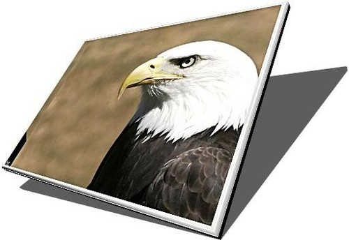 eaglecad tft lcd price