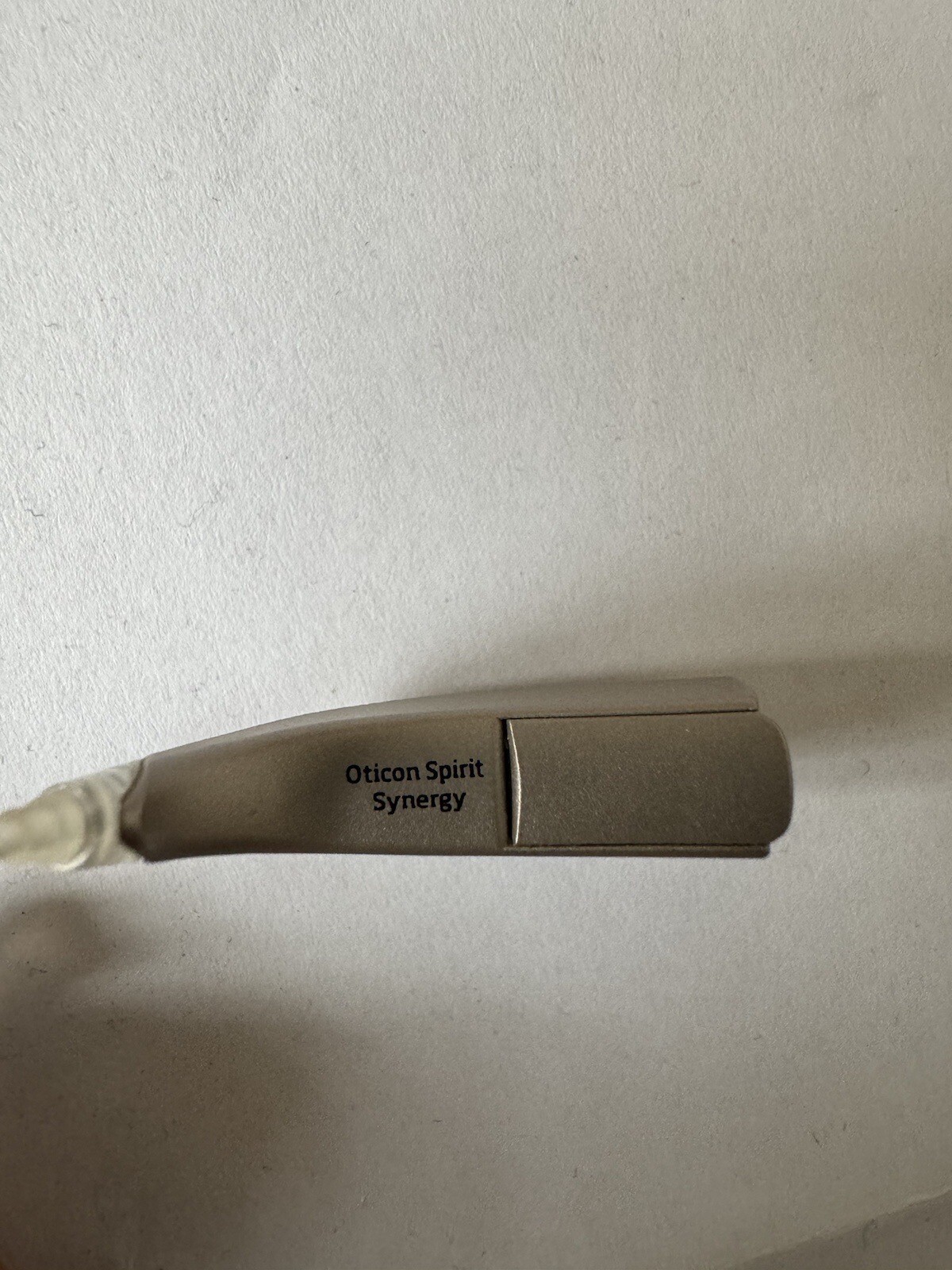 Oticon Digital Hearing Aids eBay