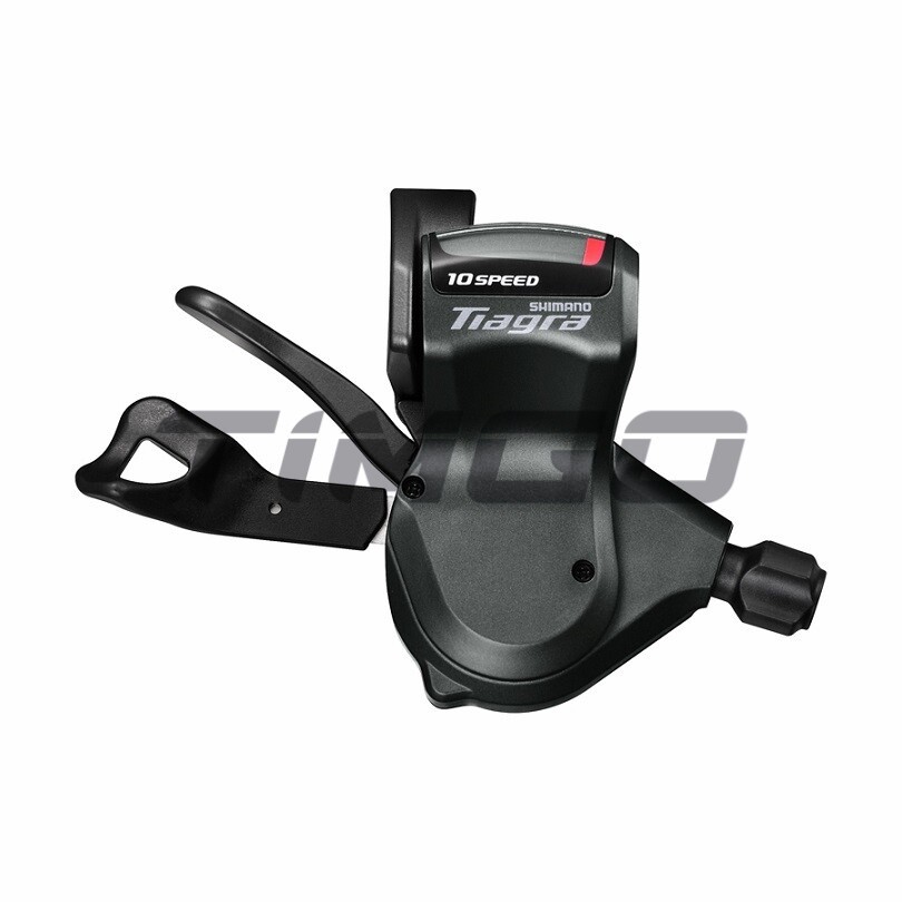 シマノ　ティアグラ SL-4700 SL-4703 tiagra shimano Shimano Tiagra SL-4700 Road Bike 2×10 Speed Shifter Trigger Lever