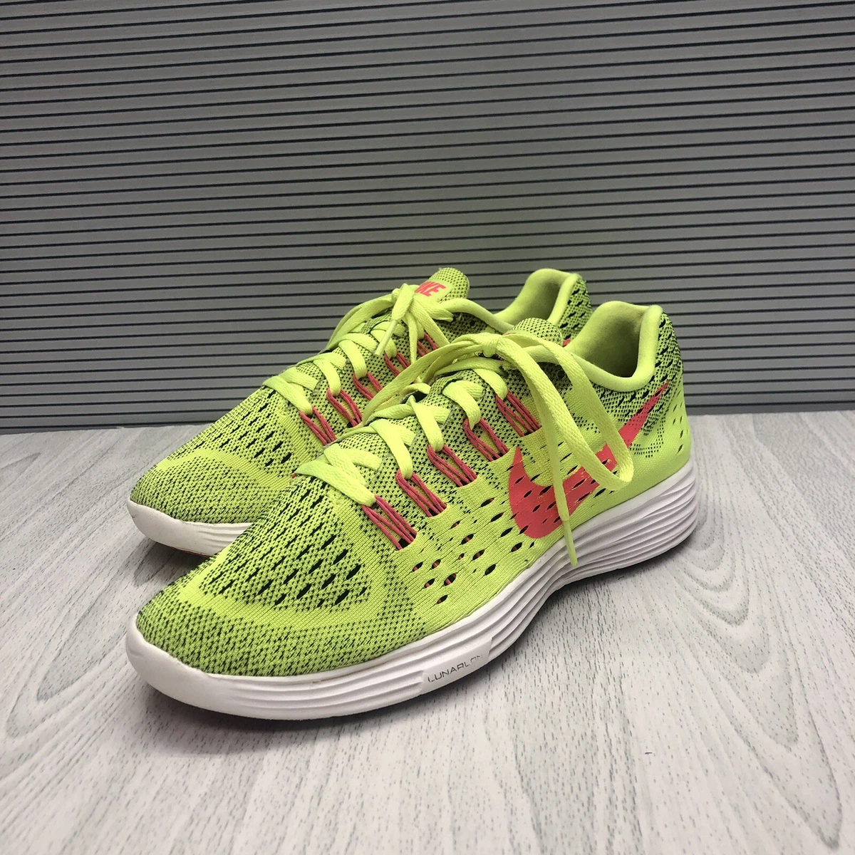 Lunar nike best sale