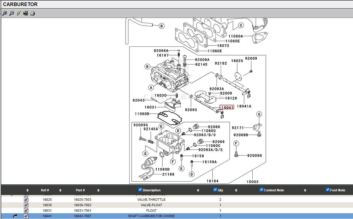しげき　　点棒 15mis_c-cbl-0537_2_grande.jpg?