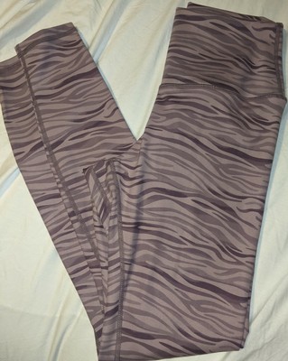 Sunzel Workout Leggings for Women 
