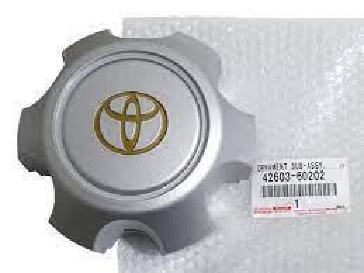 ナンバースリ　プロアクション s-l1200.jpg