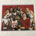 Picture 5 of 6