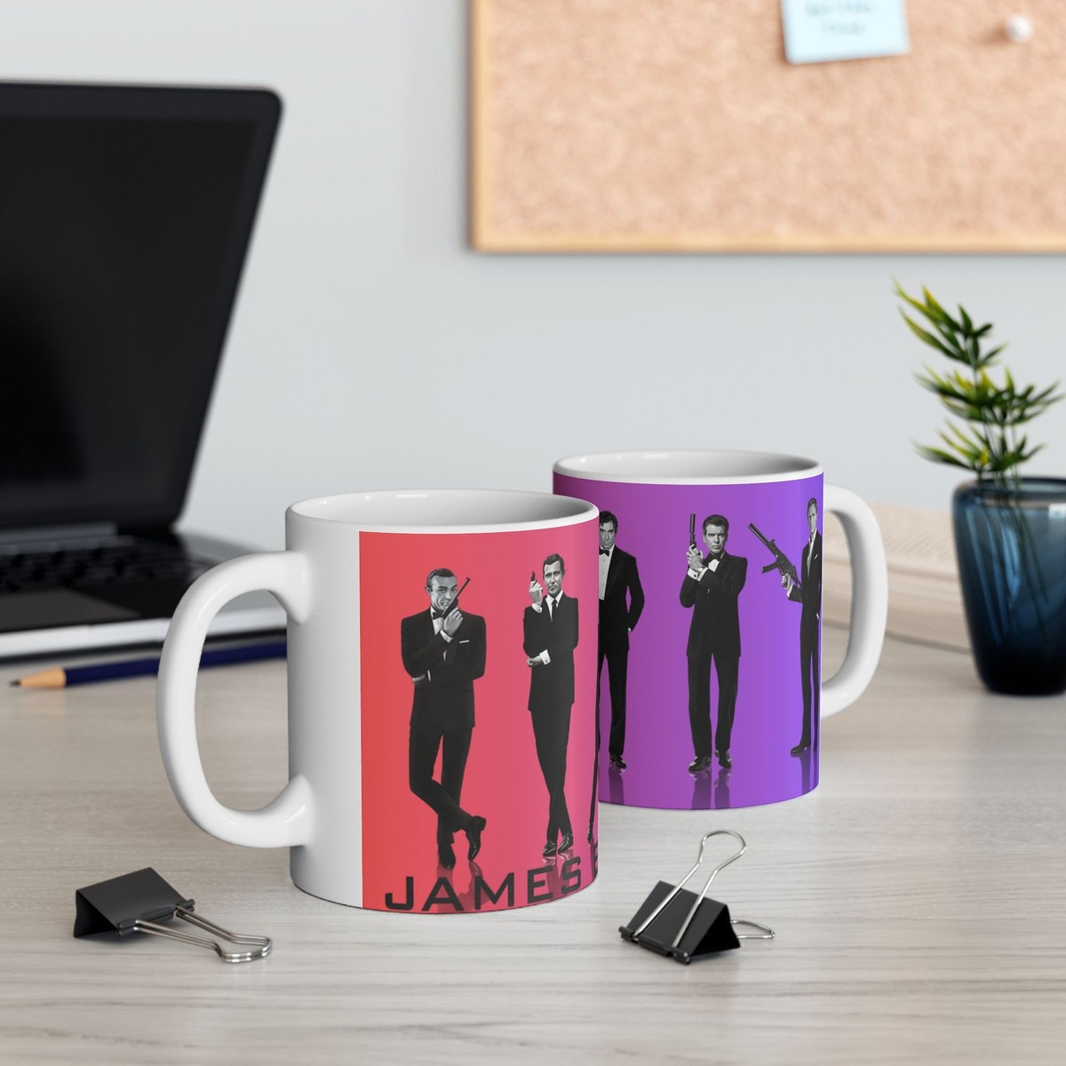 9 11 memorial coffee mug Rescue Dog Mug – 9/11 Memorial Museum Store main image 1
