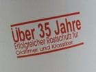 Bild 3 von 4