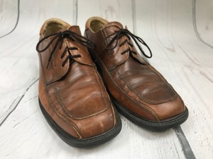 dockers pro style all motion comfort