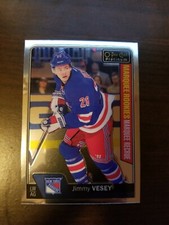 2016-17 OPC Platinum Marquee ROOKIE U-PICK FREE COMBINED SHIPPING Lot