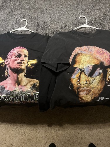 Cool T Shirts