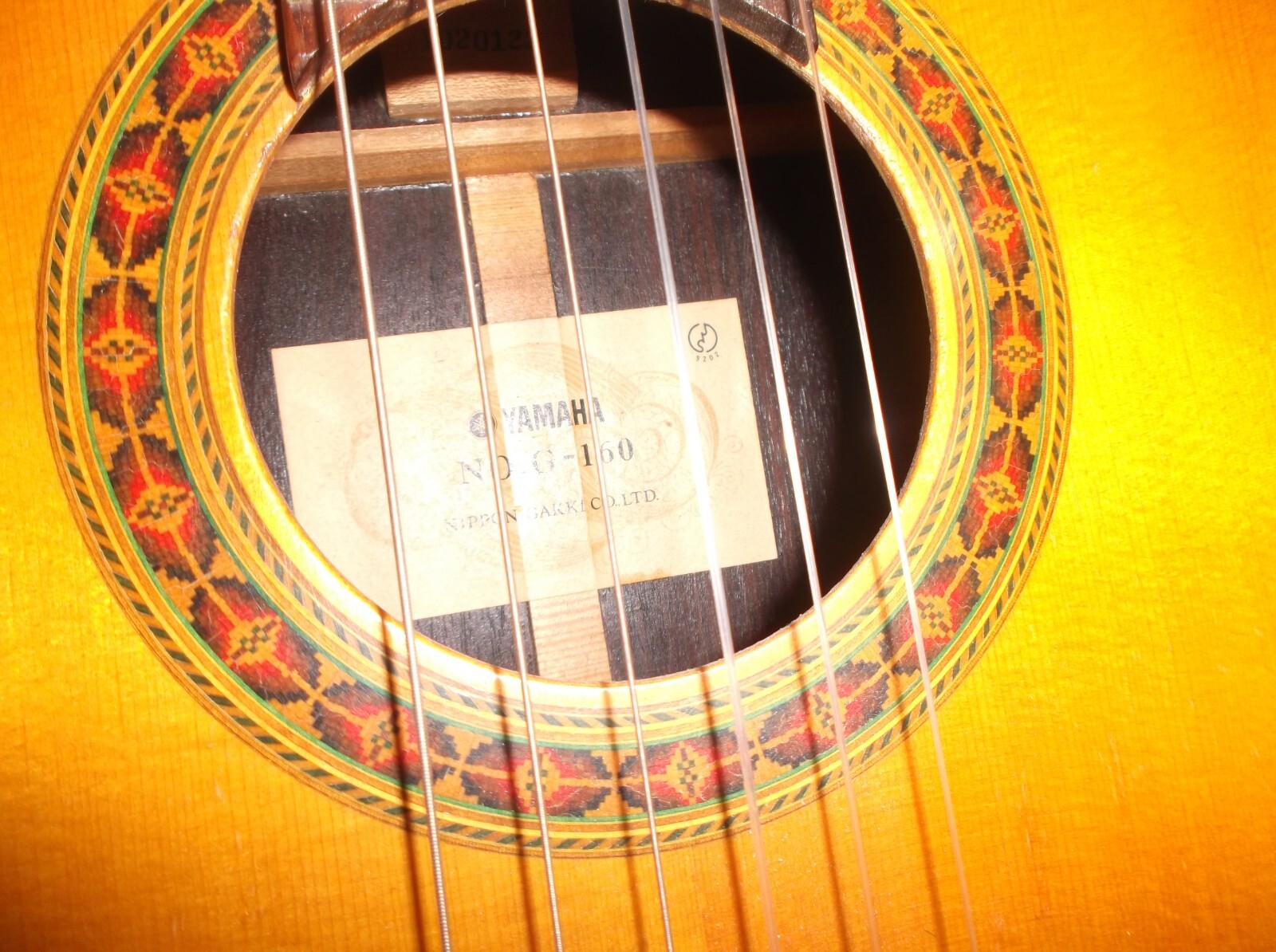 Picture 7 of 22