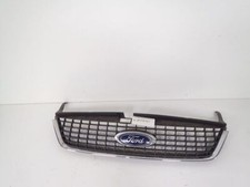 Calandre Ford MONDEO
