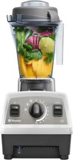 Vitamix Blender Professional Grade Propel Series 510   Powerful Motor 2.0HP   