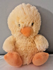 Jellycat Duck, Poppet Chick Collector's Item — photo 1