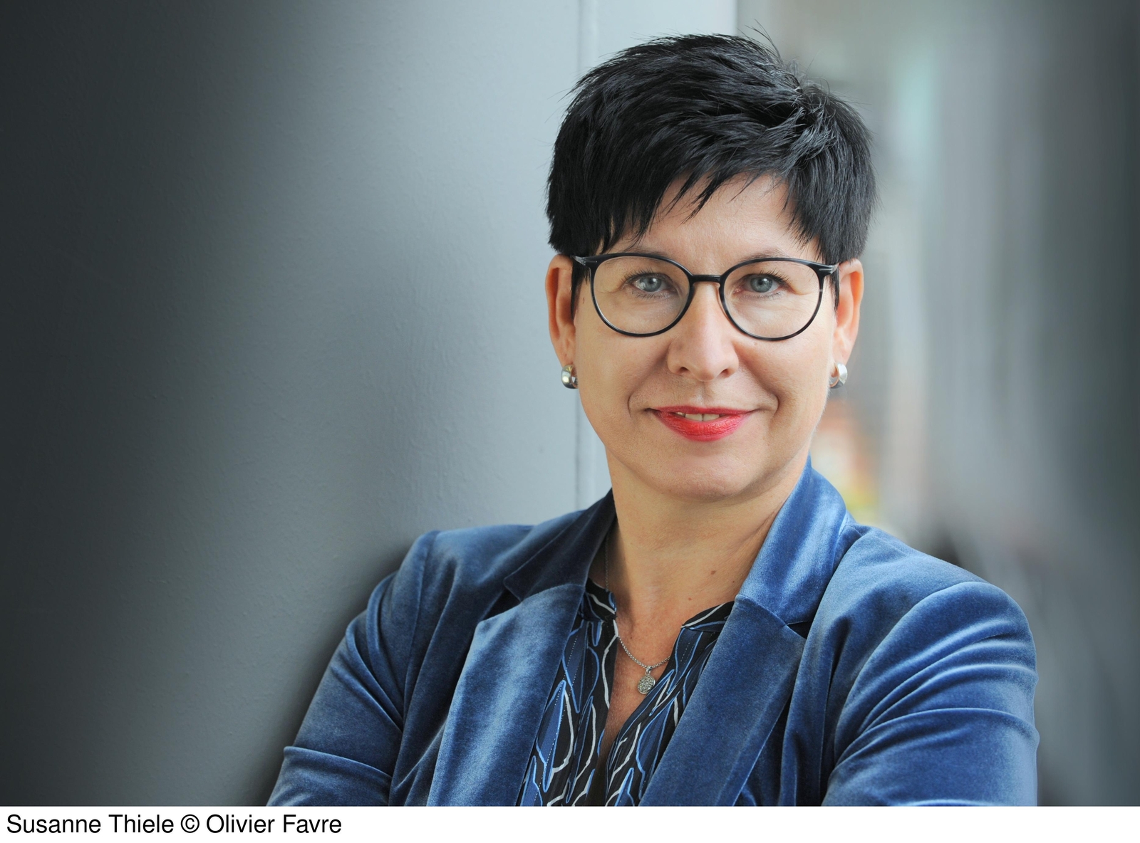 Thumbnail - Probe 12, Kathrin Lange