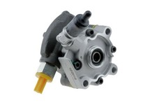 Pompe direction assistée Jaguar S-TYPE