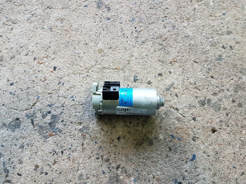 BMW 1er E81 E82 3er E90 E91 Motor Neigungsverstellung Sitz vorne links 6973597