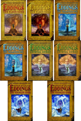 The Dreamers Series All 4 Books in Hardcover