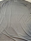 Foto 8 di 8