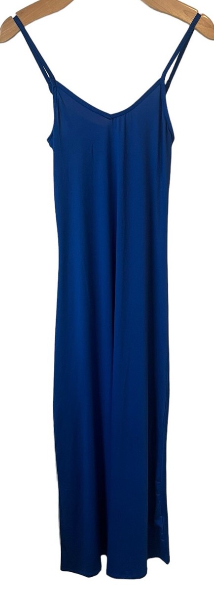 green maxi satin dress Stunning Maxi A-Line Satin Dress – UME London