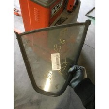 T�RSCHEIBE HINTEN LINKS BMW SERIE 3 E36 (91-98) BER/SW 1.8 (318I) BER. 1991