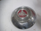 <!--F#f_0-->FJ FX HOLDEN STAINLESS STEEL HUBCAP UTE VAN SEDAN DELIVERY<!--F/-->
