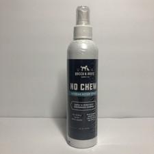 top paw stay away bitter spray