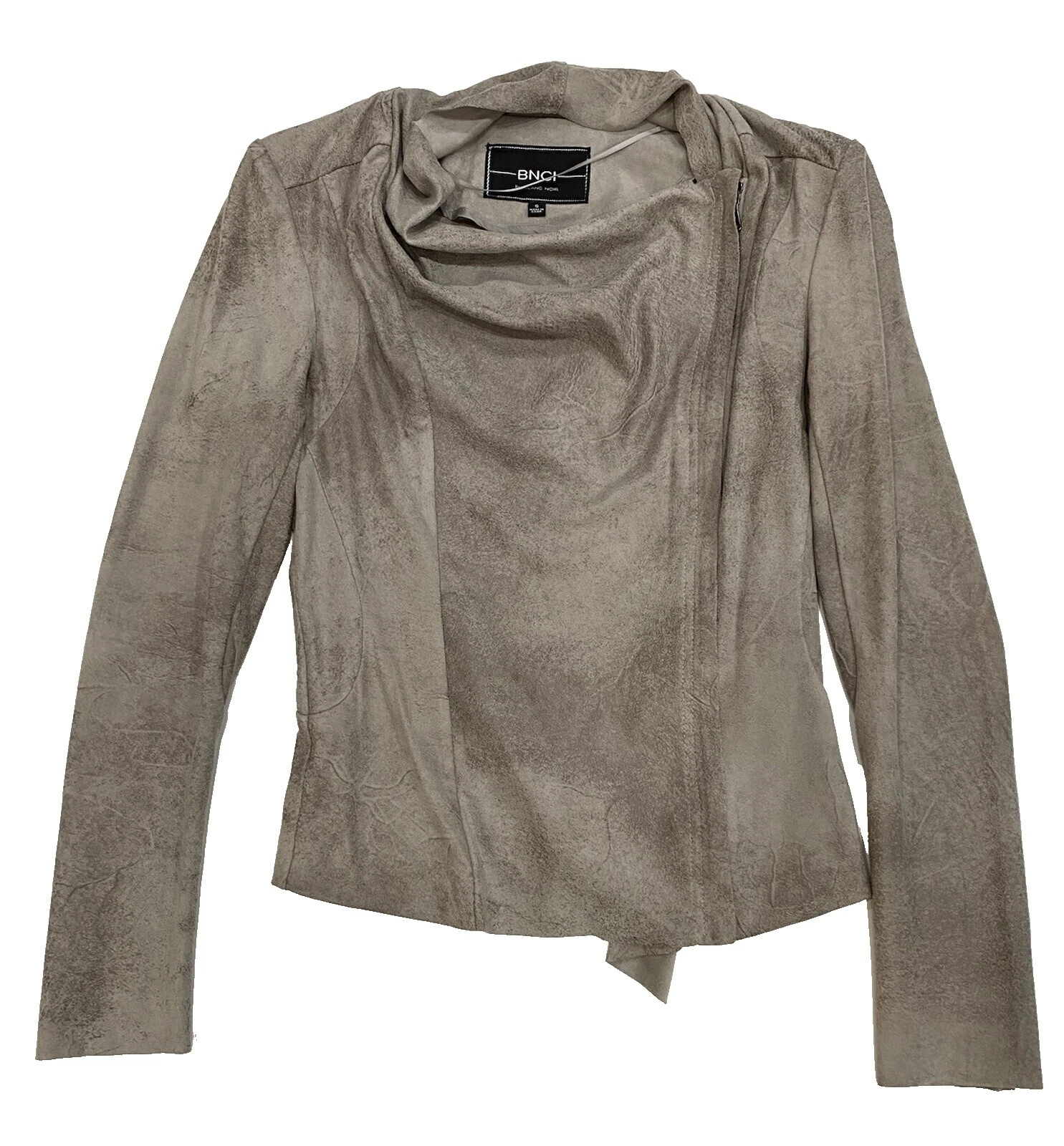 Trajes de tamaño regular Noir & Suit Separates para Mujeres