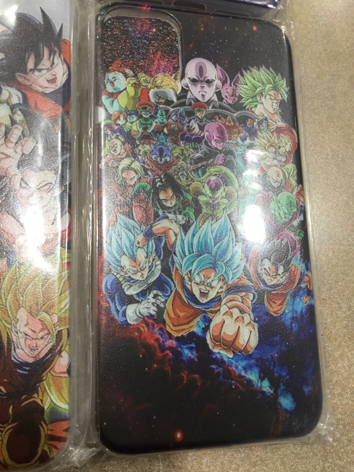 Picture 9 of 20